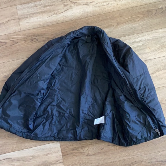 Nike jacket - Picture 3 of 10